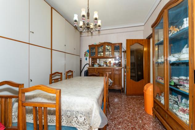 Pentalocale in vendita a Catania - Foto 17