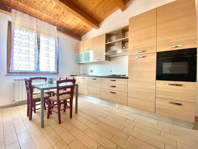 Palazzo / Edificio in vendita a Cecina - Foto 20