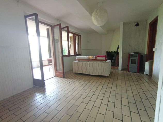 DOMUSCOMOLAKE PROPONE IN CENTRO VALLE INTELVI - Foto 6