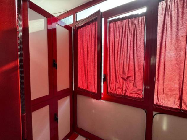 Immobile in asta di 111 m² in vendita a Cercola - Foto 3