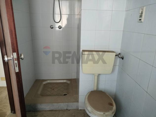 Appartamento in vendita a Chiaramonte Gulfi - Foto 5