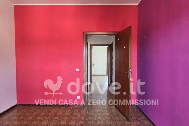 Appartamento di 90 m² con 3 locali in vendita a Chiusi - Foto 14