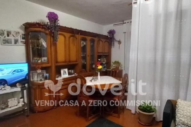 Appartamento di 98 m² con 4 locali in vendita a Cinigiano - Foto 6