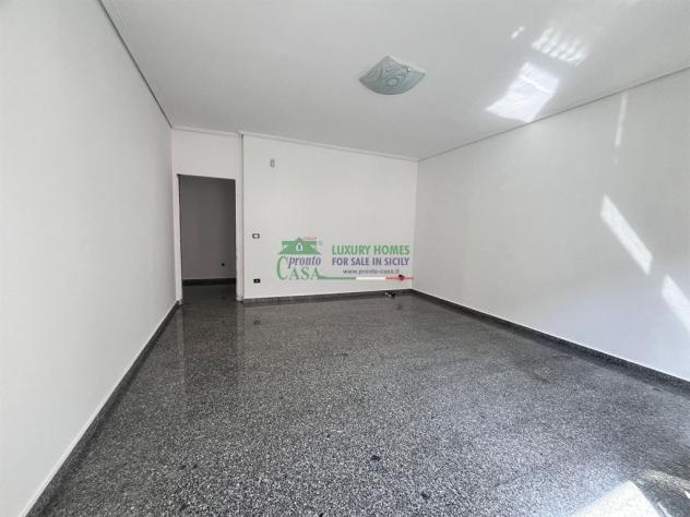Rif: 2598 - In vendita appartamento con esposizione angolare - Comiso - Foto 6
