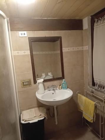 CASA INDIPENDENTE SU 2 LIVELLI - Foto 11