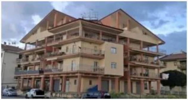 Immobile in asta di 90 m² in vendita a Crosia - Foto 12
