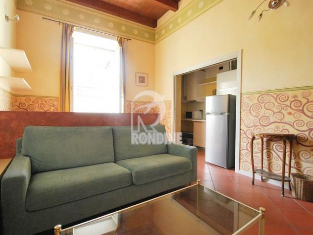 Appartamento in palazzo di pregio - Foto 17