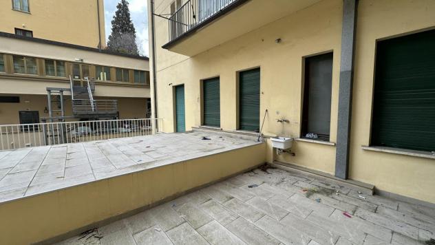 APPARTAMENTO di 8 vani e di 180 mq (FIRENZE) rif. AAJ426 - Foto 13