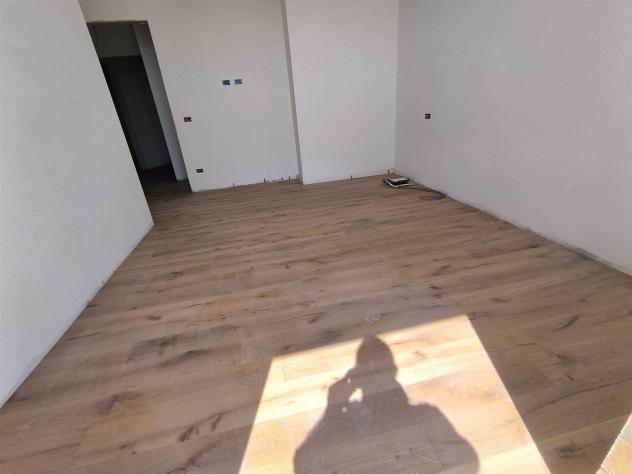 Appartamento in Vendita in zona NOVOLI - Foto 5