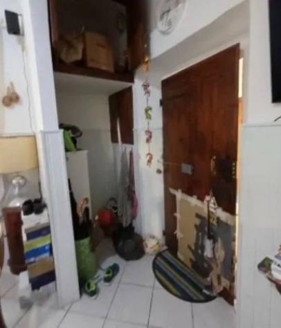 Immobile in asta di 75 m² in vendita a Firenze - Foto 11