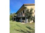 Villa in vendita a Vittoria Apuana - Forte dei Marmi 120 mq  Rif: 1066752