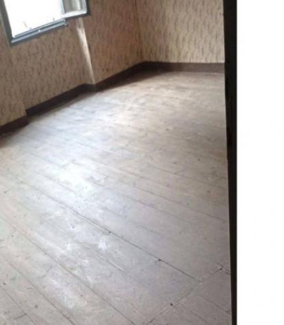 Immobile in asta di 125 m² in vendita a Fusine - Foto 3
