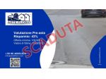 Immobile in asta di 126 m² in vendita a Gravina in Puglia