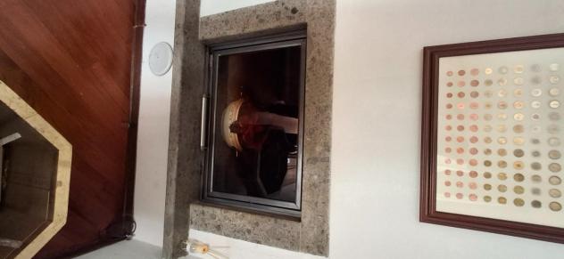 Appartamento in vendita a Grosseto 170 mq Rif: 1420040 - Foto 4