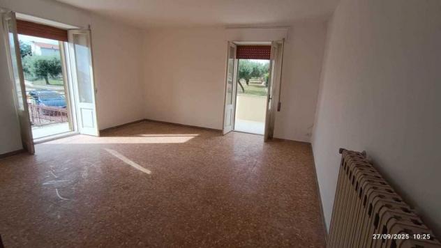 Singola in vendita a Lanciano - Foto 20