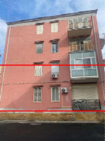 Immobile in asta di 86 m² in vendita a Lentini - Foto 9