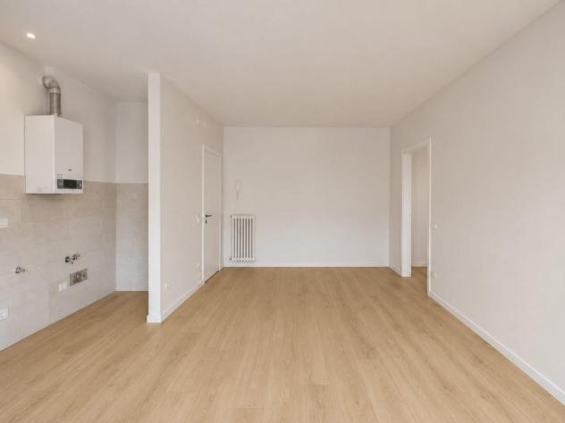 Appartamento in vendita a Ronchi - Massa 70 mq Rif: 1427879 - Foto 4