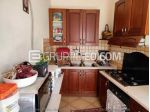 Abitazione di tipo economico di 170 mq  in vendita a Mileto - Rif. 4559166