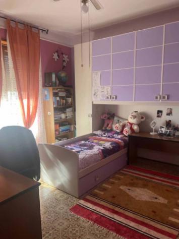 Immobile in asta di 137 m² in vendita a Monte San Giovanni Campano - Foto 10