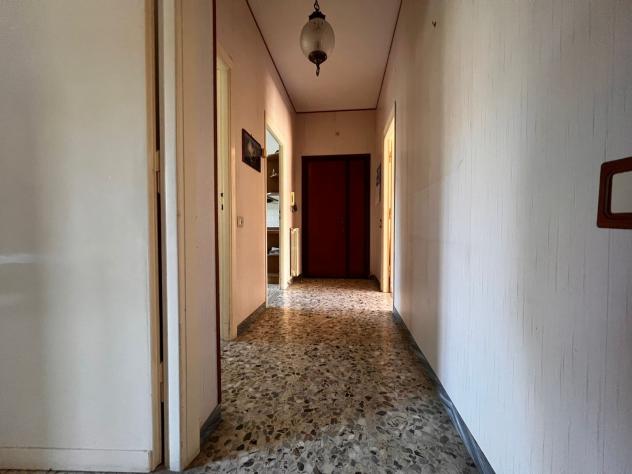 Appartamento in Via degli Anemoni - Foto 8