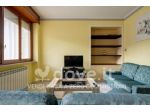 Appartamento di 114 m² con 5 locali in vendita a Nuoro [rif. DV-14644]