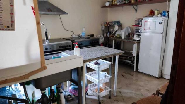 Appartamento in vendita a Paternò - Foto 13