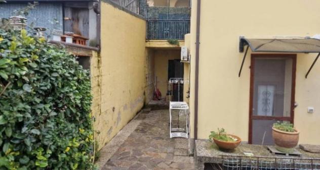 Immobile in asta di 103 m² in vendita a Perfugas - Foto 2