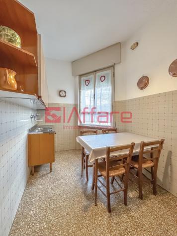 Appartamento in vendita a Pieve a Nievole 88 mq Rif: 1393665 - Foto 7