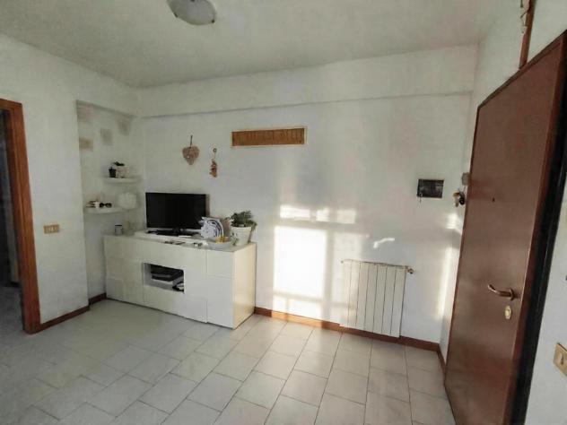 Appartamento in vendita a Riglione Oratoio - Pisa 65 mq Rif: 1407117 - Foto 4