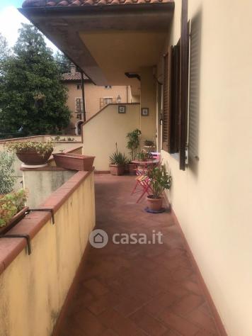 Villetta a Schiera in Vendita in zona Capostrada a Pistoia - Foto 2
