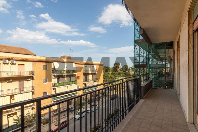Appartamento in vendita a Priolo Gargallo - Foto 9