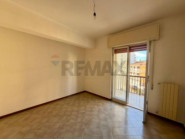 Appartamento in vendita a Ragusa, Viale Europa - Foto 18