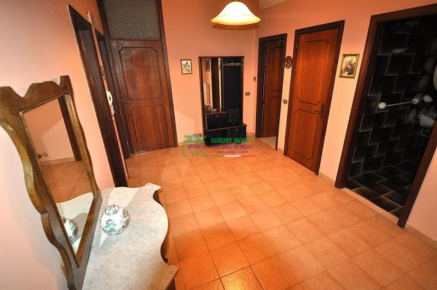 Rif. 9847 - Appartamento Doppio affaccio "Sardegna" - Foto 4