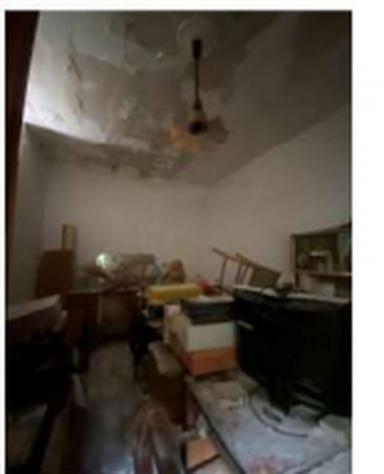 Immobile in asta di 95 m² in vendita a Reggio Calabria - Foto 8
