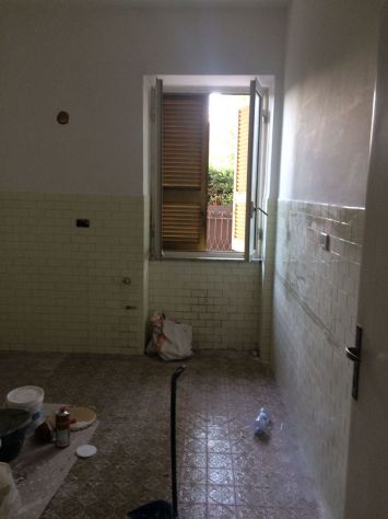 Quadrilocale a Morena Via Botricello - Foto 3