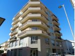 Rosignano Solvay - Rif. R0692. A 200 mt dal mare. Posto al secondo piano, a &hellip;