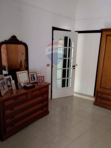 Casa Indipendente in vendita a Rosolini - Foto 5