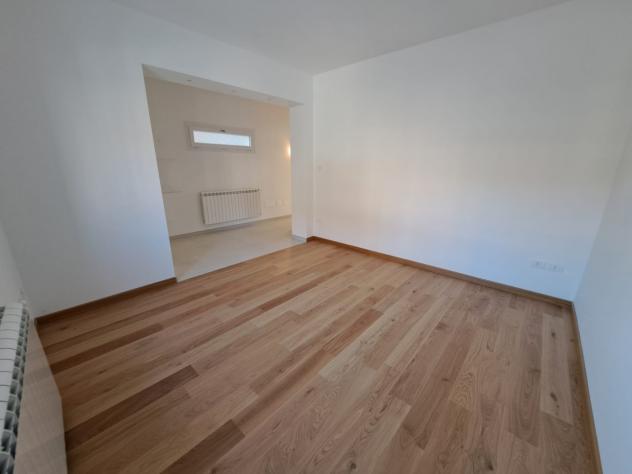 Porzione di casa in vendita a Rovigo - Foto 8