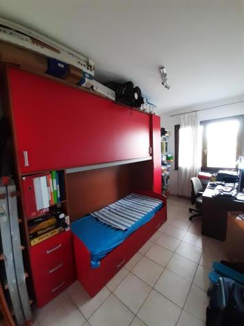Appartamento in vendita a San Giuliano Terme 70 mq Rif: 1421091 - Foto 7