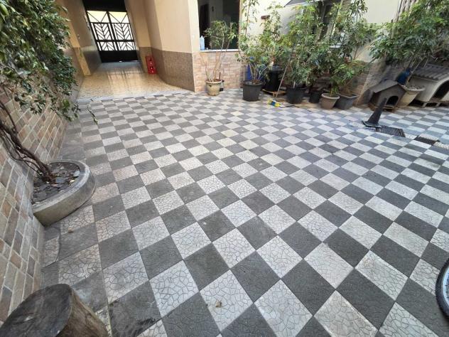 Villa in Via Armando Diaz - Foto 6