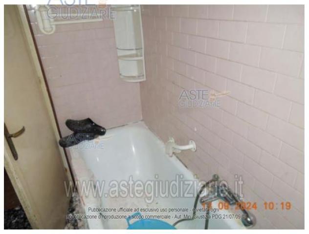 IMMOBILI-IMMOBILE RESIDENZIALE-Via Dante Alighieri, 42, 34070 San Pier d'Isonzo GO, Italia - Foto 5