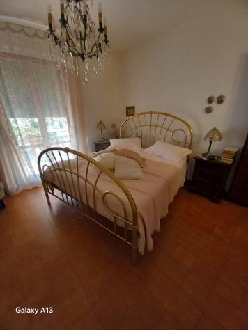 Appartamento in vendita a Santo Stefano di Magra - Foto 7