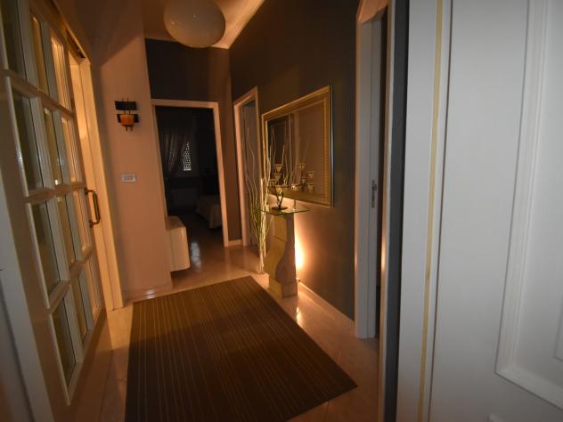 Villa in Via Croce - Foto 11