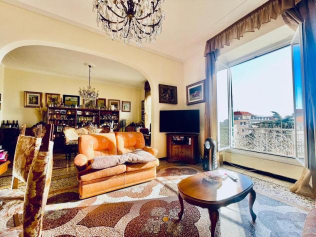 Appartamento in vendita a Savona - Foto 5