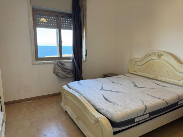 Appartamento in vendita a Siracusa - Foto 12