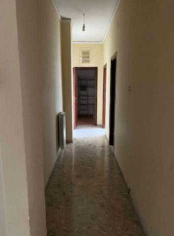Immobile in asta di 85 m² in vendita a Somma Vesuviana - Foto 9