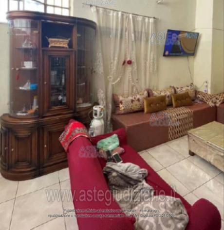 IMMOBILI-IMMOBILE RESIDENZIALE-Via Trentola, 70, 80049 Somma Vesuviana NA, Italia - Foto 5
