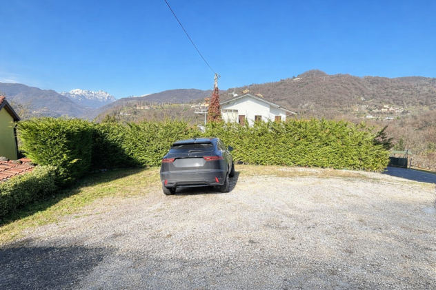 Semindipendente in vendita a Valdagno - Foto 5