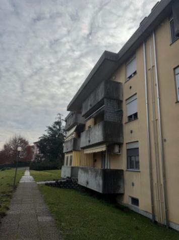 Appartamento di 108 m² con 3 locali e box auto doppio in vendita a Varese - Foto 6