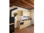 Terratetto in vendita a Varese Ligure